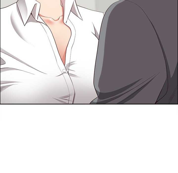 最強男人第31話