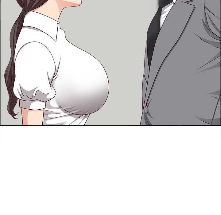 最强男人第31話