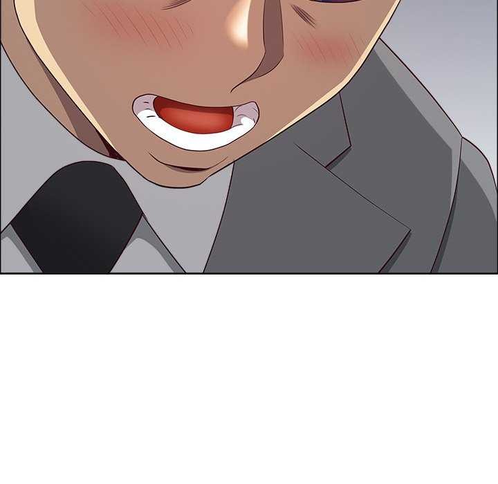 最强男人第31話