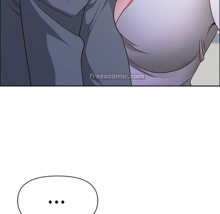 最强男人第31話