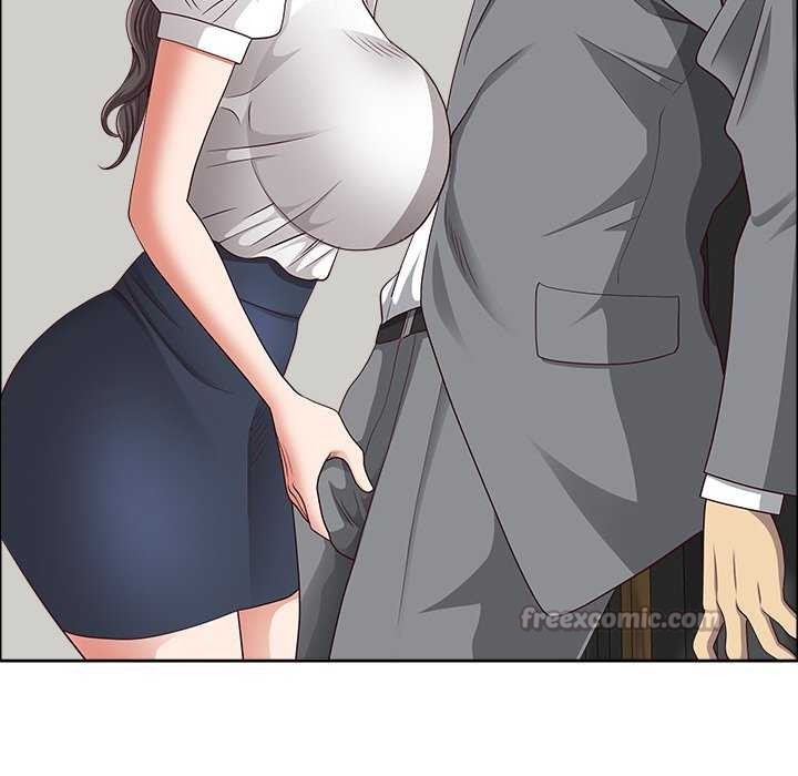 最强男人第31話