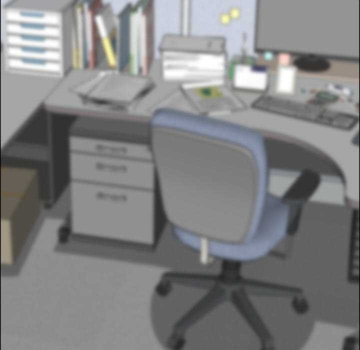 最强男人第31話