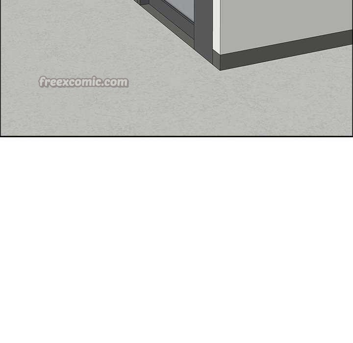 最强男人第31話