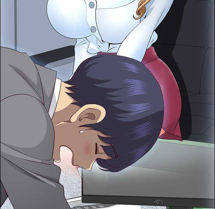 最强男人第31話