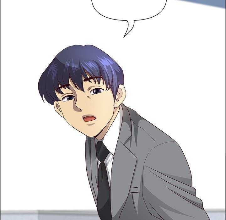 最强男人第31話