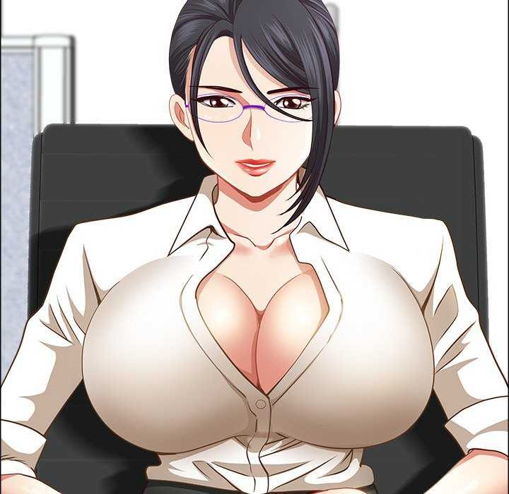 最强男人第31話