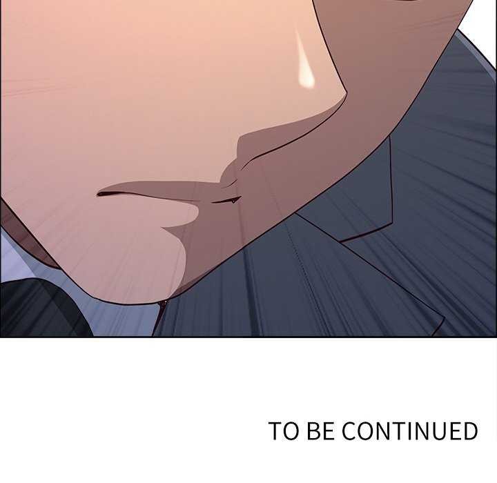 最强男人第31話