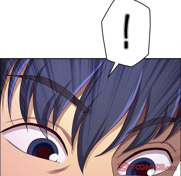 最强男人第31話