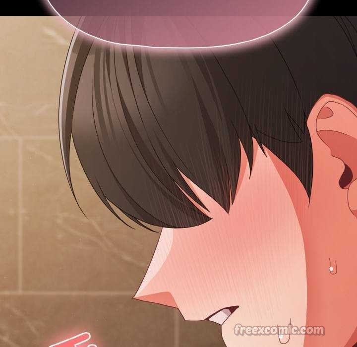 幸福来得太突然第31話