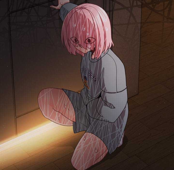 幸福来得太突然第31話