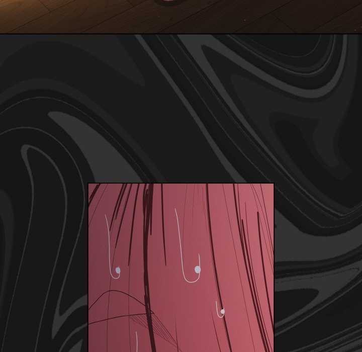 幸福来得太突然第31話