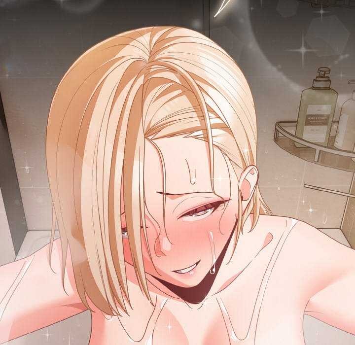 幸福来得太突然第31話