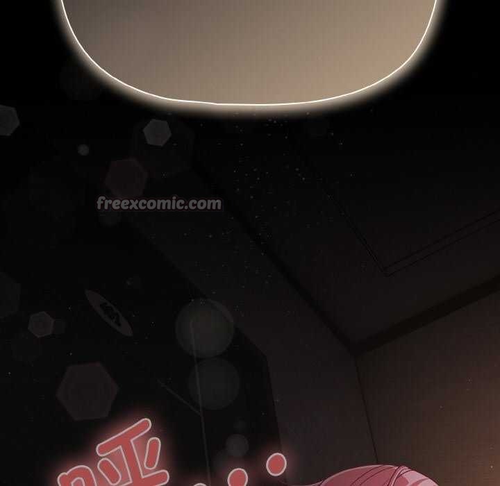 幸福来得太突然第31話