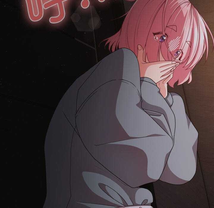 幸福来得太突然第31話