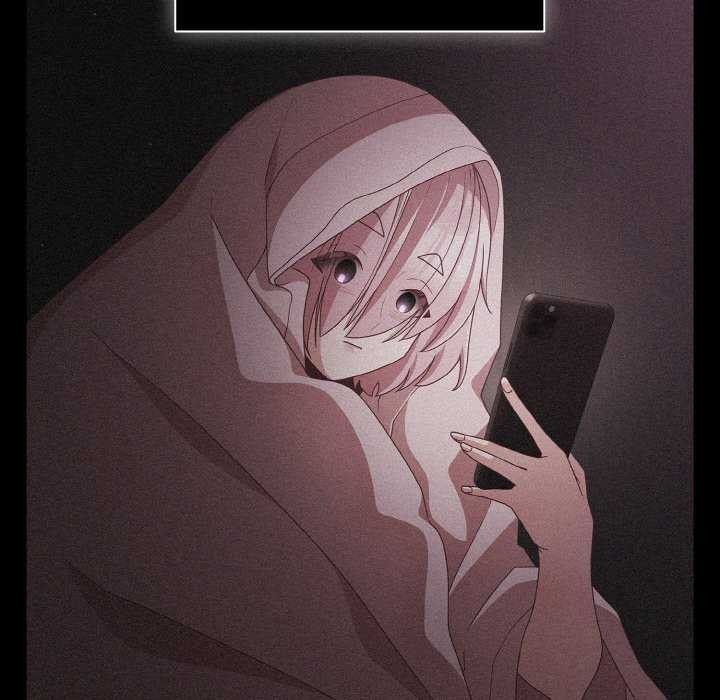 幸福来得太突然第31話