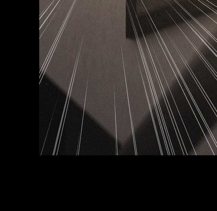 幸福来得太突然第31話