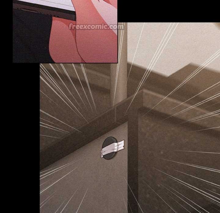 幸福来得太突然第31話