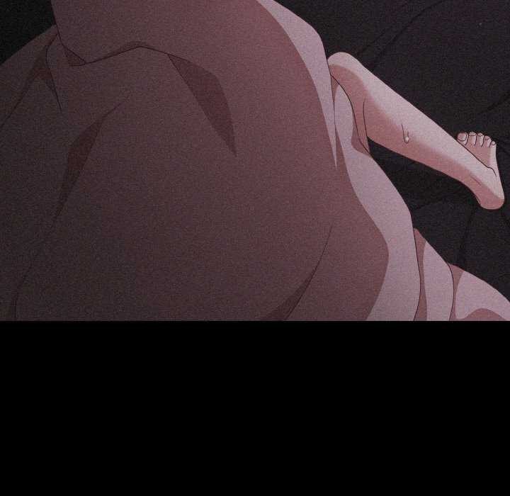 幸福来得太突然第31話