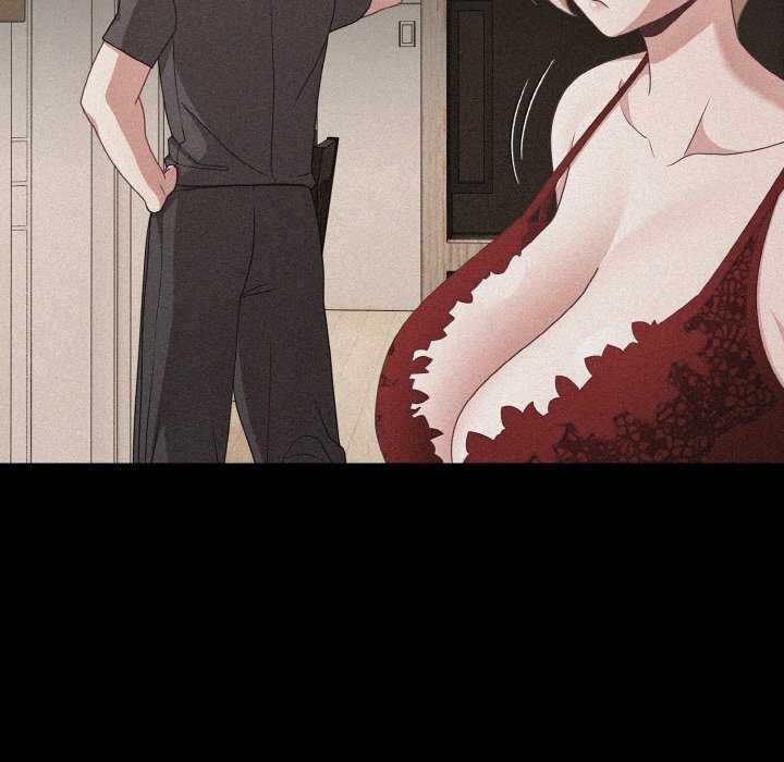 幸福來得太突然第31話