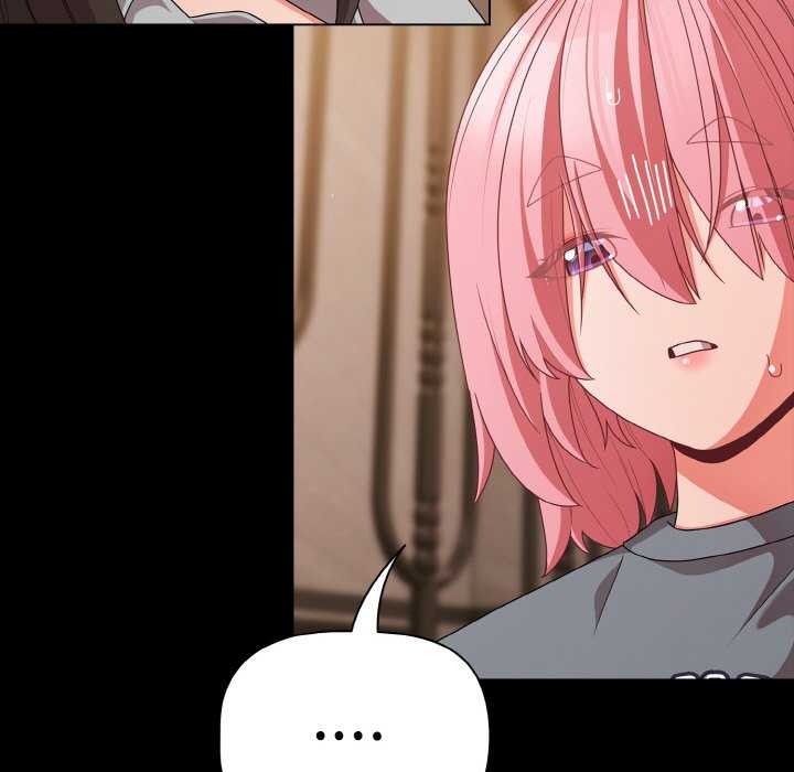 幸福来得太突然第31話