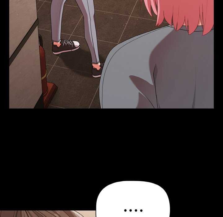 幸福来得太突然第31話