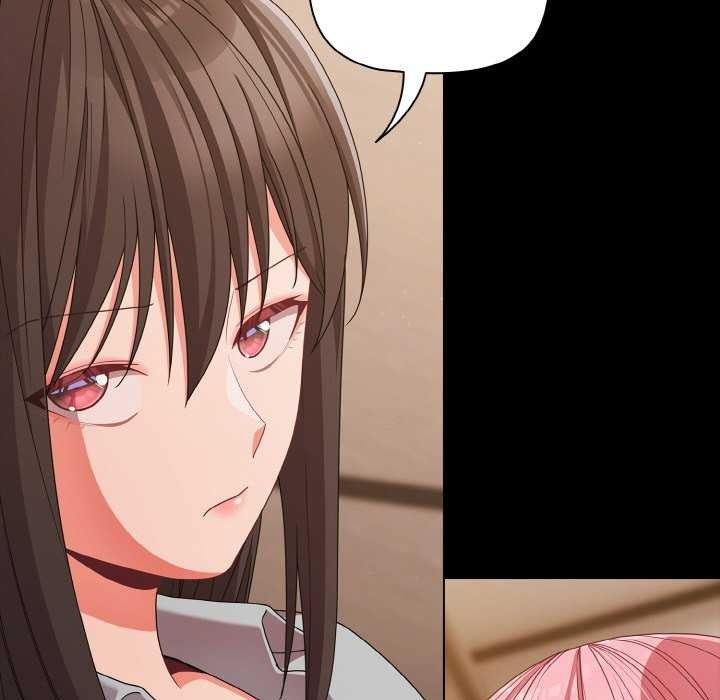 幸福来得太突然第31話