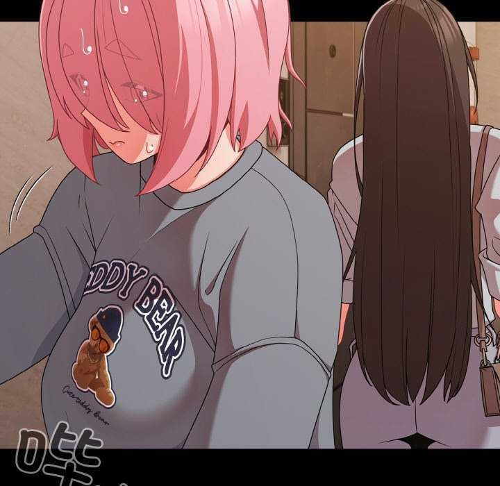 幸福來得太突然第31話