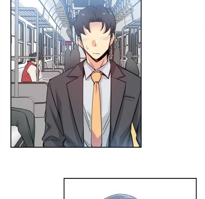 爸爸也疯狂第17話