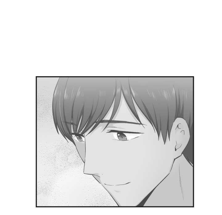 柔软的爱人第16話