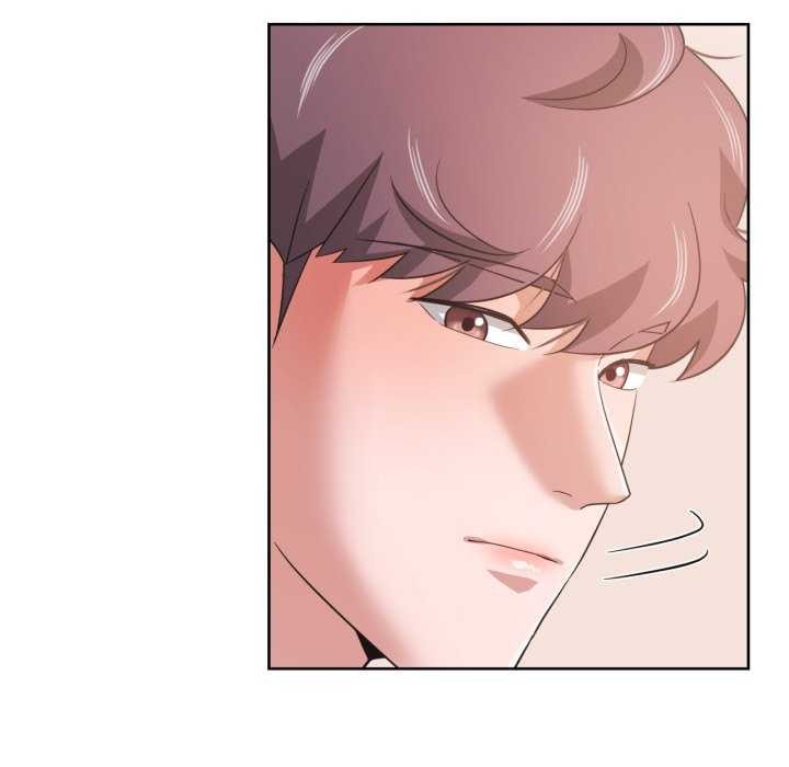 我的傻瓜男友第19話