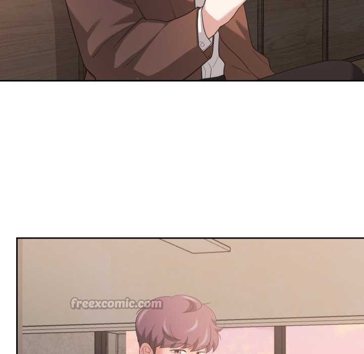 我的傻瓜男友第19話