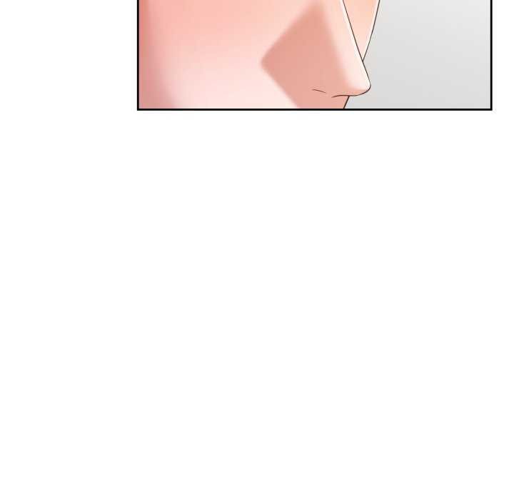 我的傻瓜男友第19話