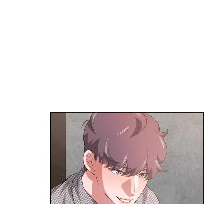 我的傻瓜男友第19話