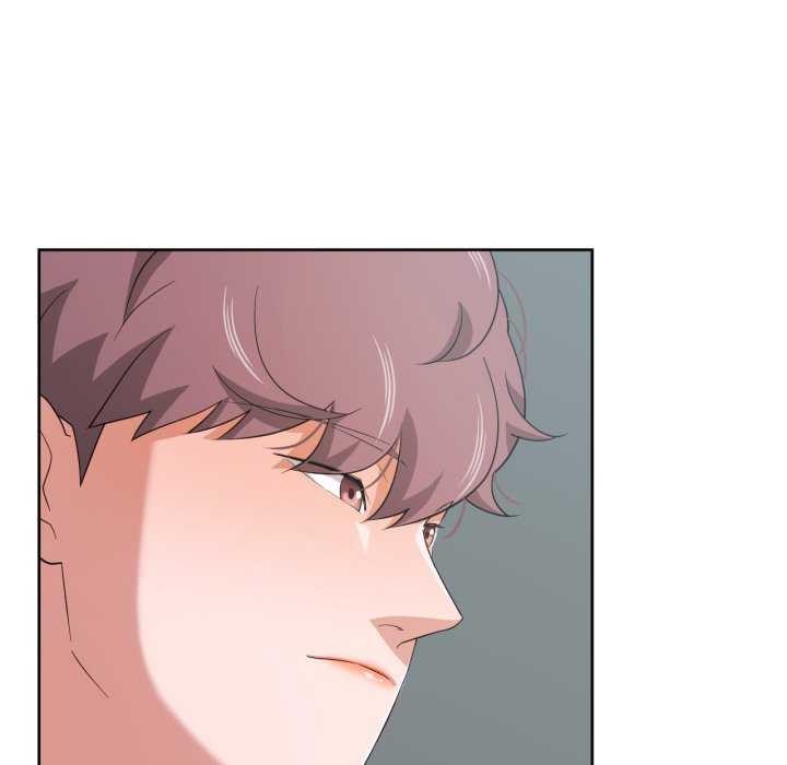 我的傻瓜男友第19話