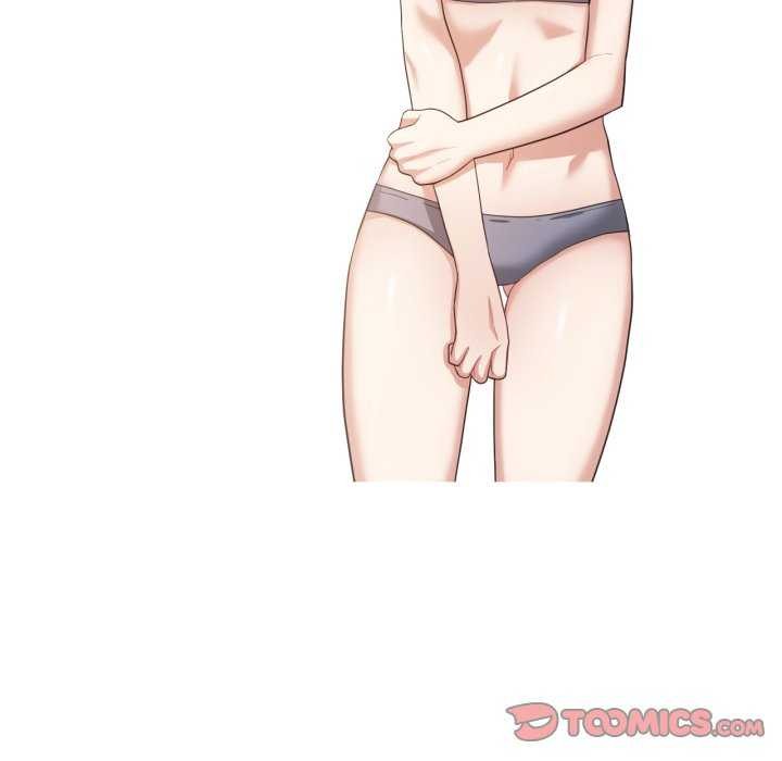 我的傻瓜男友第19話