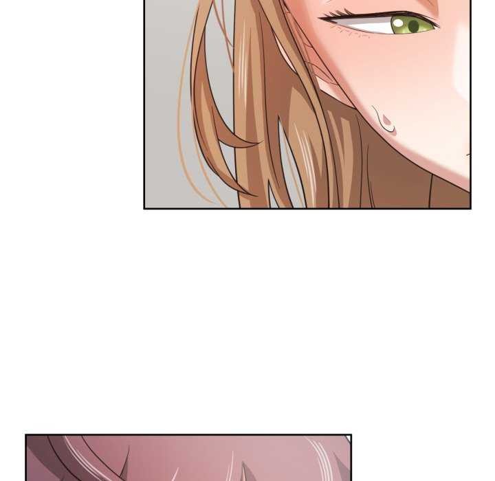 我的傻瓜男友第19話