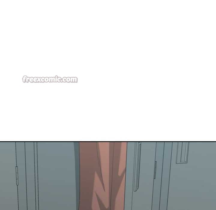 我的傻瓜男友第19話