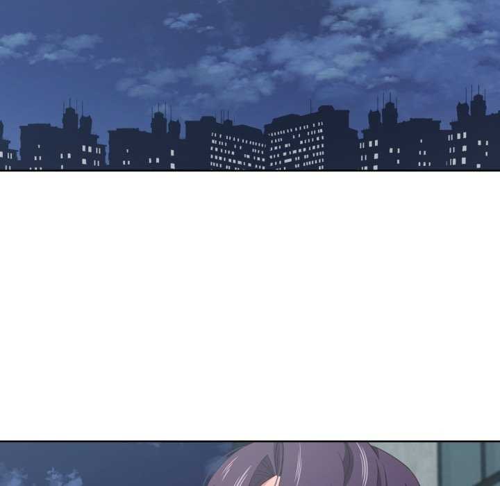 我的傻瓜男友第19話