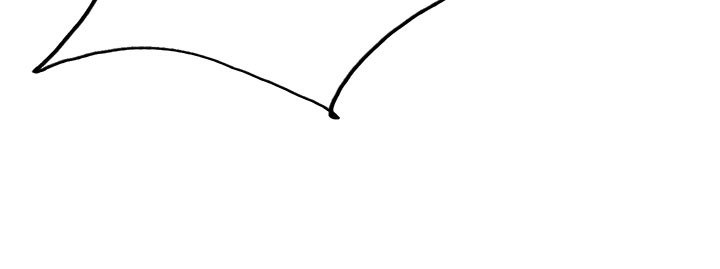 色轮眼第2季第81話-在我子宮深處播下種子♥