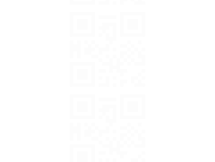 色輪眼第2季第81話-在我子宮深處播下種子♥