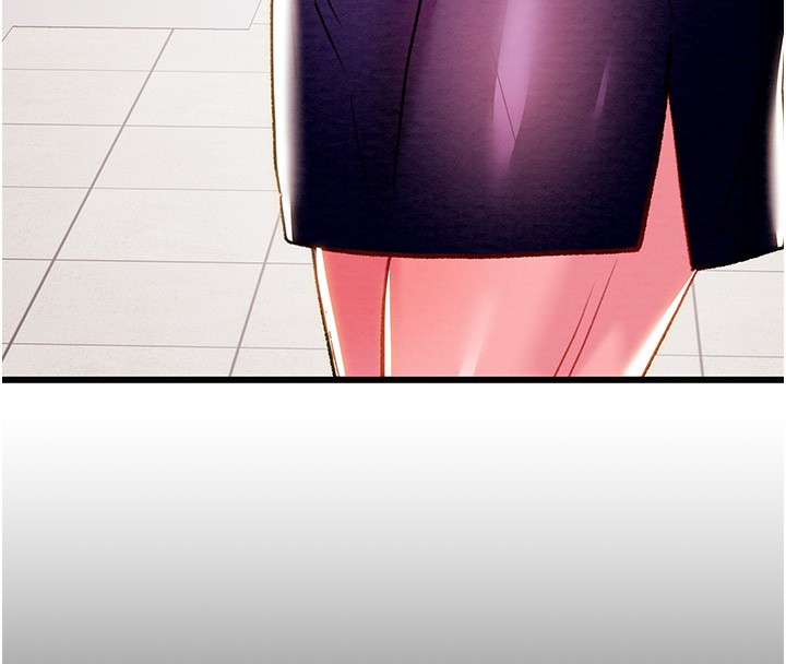 掠夺行动第63話-主人請看看我♥