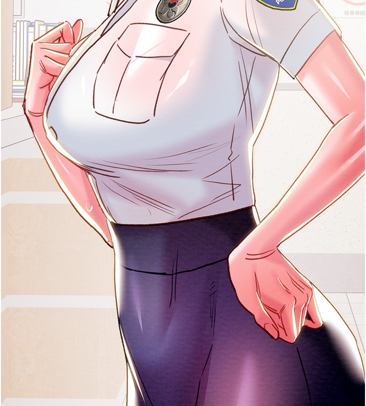 掠夺行动第63話-主人請看看我♥