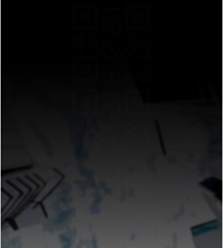 掠夺行动第63話-主人請看看我♥