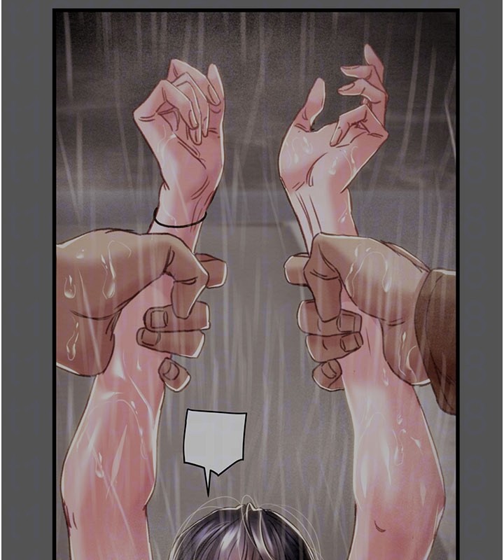 掠夺行动第63話-主人請看看我♥