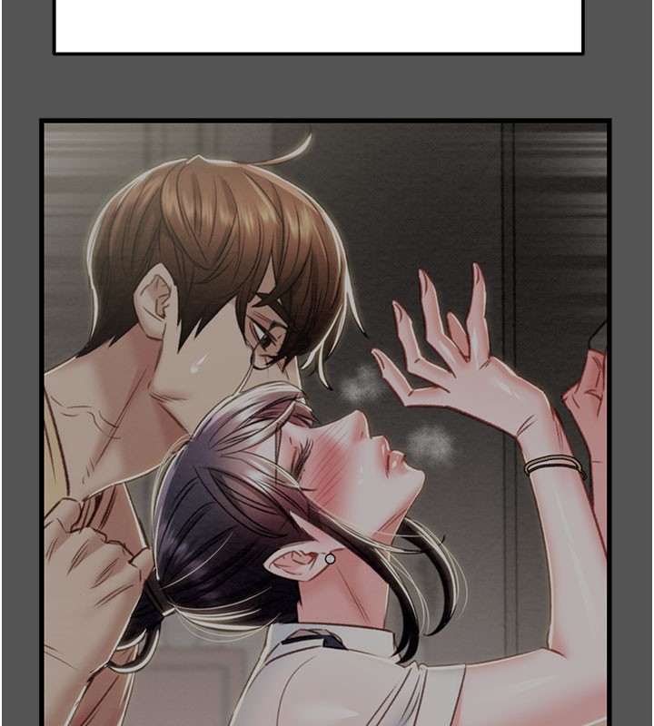 掠夺行动第63話-主人請看看我♥