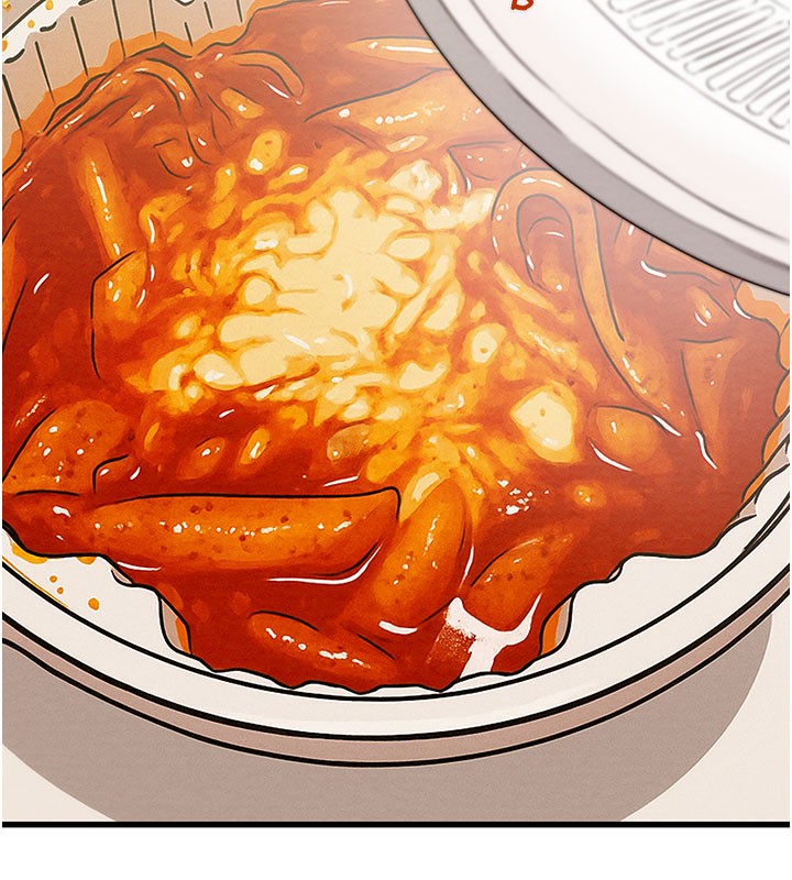 掠夺行动第63話-主人請看看我♥