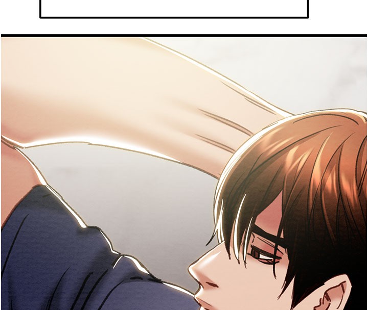 掠奪行動第63話-主人請看看我♥