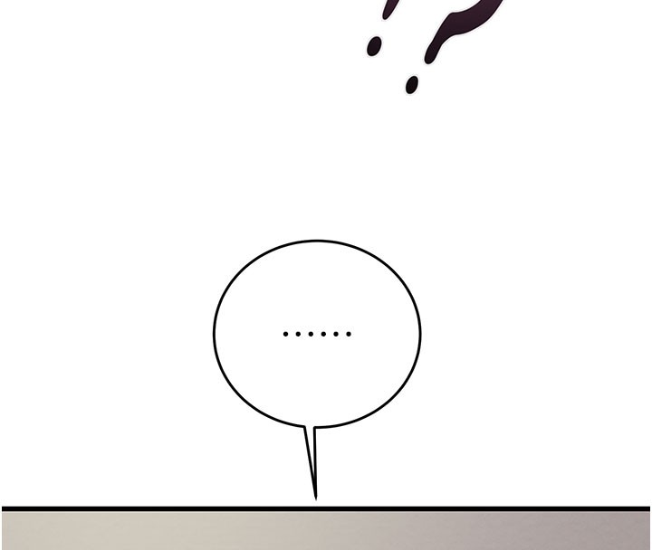 掠夺行动第63話-主人請看看我♥