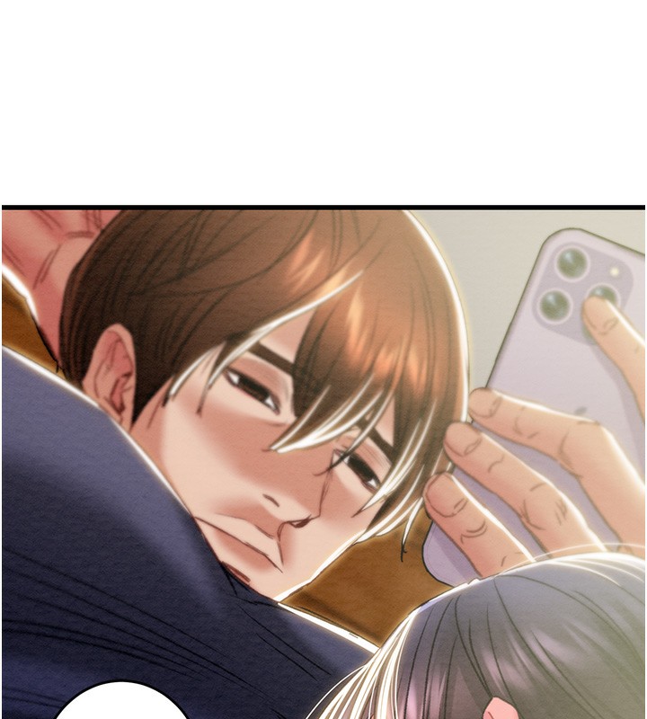 掠夺行动第63話-主人請看看我♥