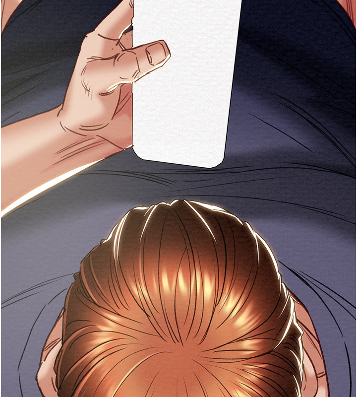 掠夺行动第63話-主人請看看我♥